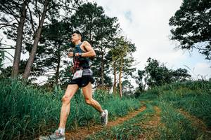 BIB: 
                            <button type="button" onclick="openModal(26029466)" class="btn btn-primary btn-sm float-right btn-popup" data-toggle="modal" data-target=".modal-high-quality">
                        <i class="fas fa-shopping-cart"></i> Add to Cart
                    </button>
                                            <button type="button" onclick="isThisMe(26029466, true)" class="btn btn-success btn-sm float-right btn-popup btn-isme hidden" data-toggle="tooltip" data-placement="bottom" title="นี่คือรูปของคุณใช่ไหม คลิกที่นี่เพื่อเอาเข้าอัลบั้ม">
                        <i class="fas fa-plus"></i> Add to album
                    </button>
                    <button type="button" onclick="isThisMe(26029466, false)" class="btn btn-warning btn-sm float-right btn-popup btn-isnotme hidden">
                        <i class="fas fa-ban"></i> Remove from album
                    </button>